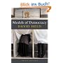 Models of Democracy
