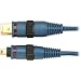 Acoustic Research AP-406 Performance Series 4-6 Pin Firewire 1394 Digital Cable