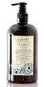Natural Hair Loss Shampoo