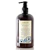Natural Hair Loss Shampoo