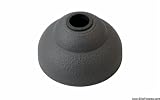 Monte Carlo Fans MC82WI Iron Black