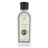 Ashleigh & Burwood Lavender Lamp Fragrance 500ml