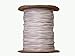 Fun Wire 22 Gauge 300ft Spool - Marshmallow