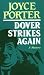 Book Dover Strikes Again