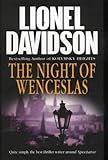 The night of Wenceslas