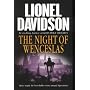 The Night of Wenceslas