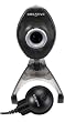 Creative Labs WebCam NX Pro