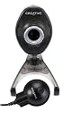 Creative Labs WebCam NX Pro