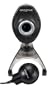 Creative Labs WebCam NX Pro
