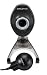 Electronics : Creative Labs Webcam NX