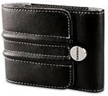 Garmin Schutztasche für