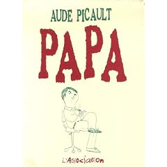 Papa