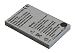 Inov8 replacement battery for 02XDA Mini/Qtek S100/818