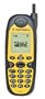Motorola i58sry Yellow Phone (Nextel)