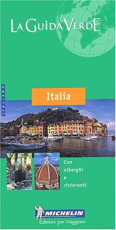 City Travel Guides Discounted  Livres : Italia, N°3540 (en italien)