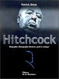 Revue De la Martiniere  / Hitchcock