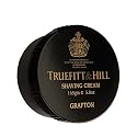 Truefitt & Hill - Grafton Shaving Cream (165g)