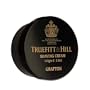Truefitt & Hill Grafton Shaving Cream