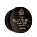 Truefitt & Hill Grafton Shaving Cream