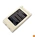 10.8 Volt Li-Ion Laptop Battery