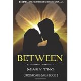Between:CrossroadsSaga