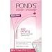 Pond's Dramatic Results, Age Defying Cleansing Towelettes, 30 Wet Textured Towelettes