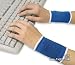 ECS Workplace Health Wrist Pad - New