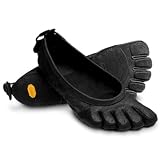 Vibram Fivefingers Womens Performa