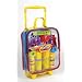 Play-Doh Suitcase