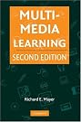 Multimedia Learning