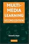 Multimedia Learning