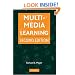 Multimedia Learning