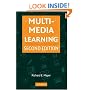 Multimedia Learning