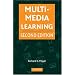 Multimedia Learning