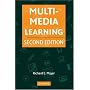 Multimedia Learning