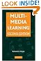 Multimedia Learning