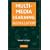 Multimedia Learning