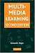 Multimedia Learning