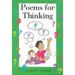 Poems for Thinking (Stories for Thinking)