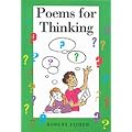 Poems for Thinking (Stories for Thinking)