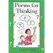 Poems for Thinking (Stories for Thinking)