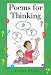 Poems for Thinking (Stories for Thinking)
