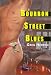 Books : Bourbon Street Blues