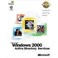 Windows 2000 Active Directory