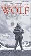 Never Cry Wolf [VHS] [Import]