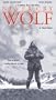 Never Cry Wolf [VHS]