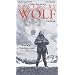 Never Cry Wolf [VHS]