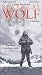 VHS : Never Cry Wolf (Rpkg)