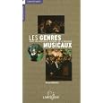 D�tails sur le produit
