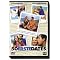 Die besten Filme �berhaupt